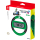 Hori Kierownica Luigi Nintendo Switch - 1114194 - zdjęcie 4